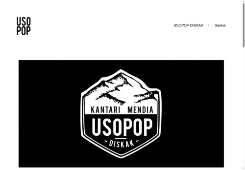 usopop.com capture - 2025-05-10 03:10:20