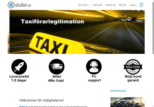 studon.se capture - 2025-05-10 03:15:39