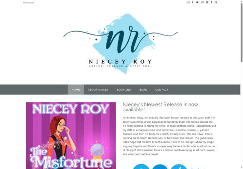 nieceyroy.com capture - 2025-05-10 03:15:39