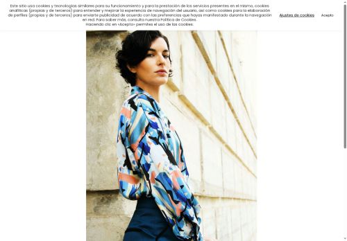 blue-dolls.com capture - 2025-05-10 03:15:39