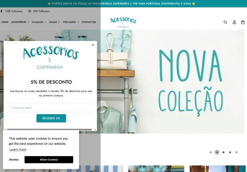 acessoriosecompanhia.com capture - 2025-05-10 03:16:33