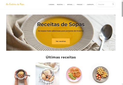 nacadeiradapapa.com capture - 2025-05-10 03:25:51