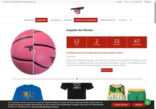 forthree.com capture - 2025-05-10 16:38:00