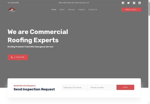 dokgemiis.com capture - 2025-05-10 16:41:03