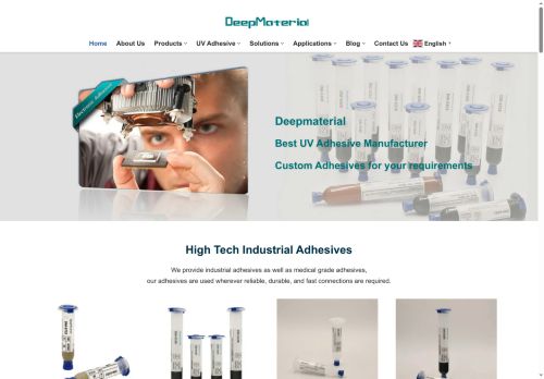 eac-quality.net capture - 2025-05-10 16:47:15