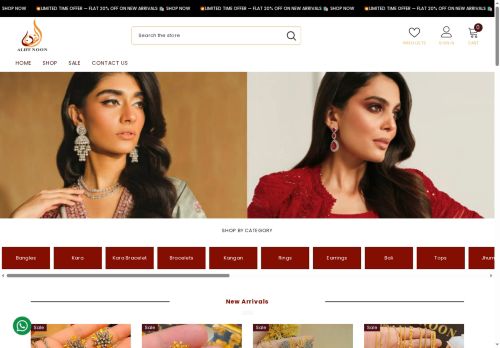 aliffnoon.com capture - 2025-05-10 16:55:17