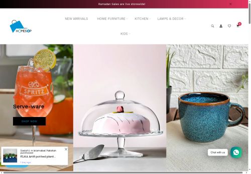 homesop.com capture - 2025-05-10 17:03:13