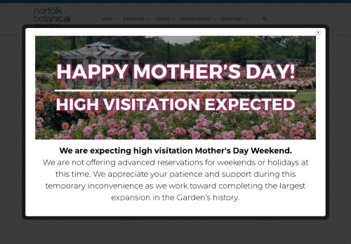 nbgs.org capture - 2025-05-10 17:04:44