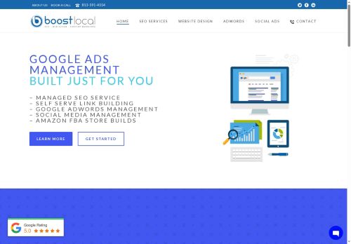 boost-local.com capture - 2025-05-10 17:12:14