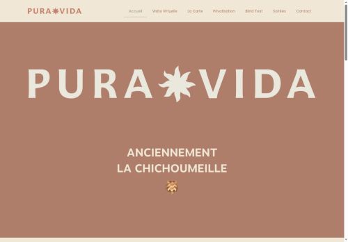 lachichoumeille.com capture - 2025-05-10 17:15:00