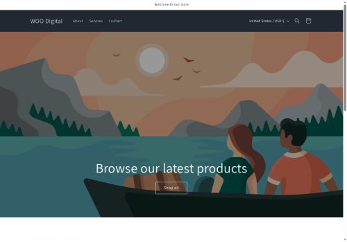 woo.digital capture - 2025-05-10 17:15:00