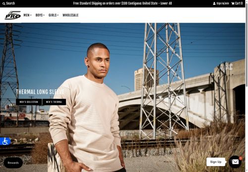 Pro 5 USA capture - 2025-05-10 17:18:36