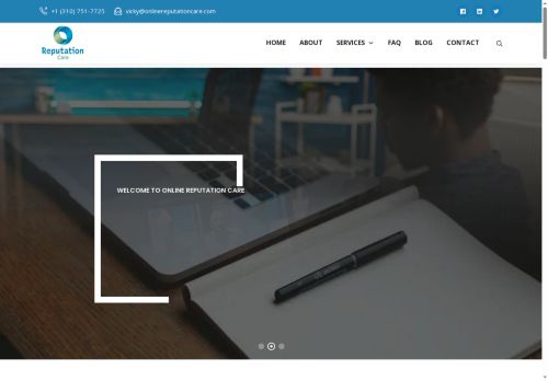 onlinereputationcare.com capture - 2025-05-10 17:20:43
