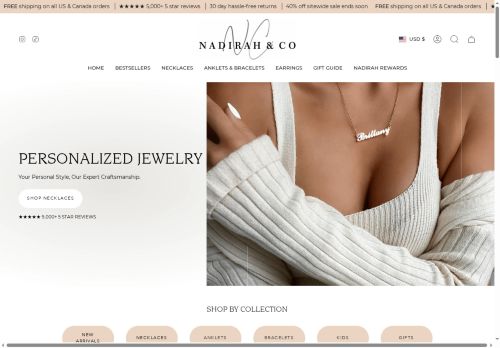 nadirahandco.com capture - 2025-05-10 17:30:24