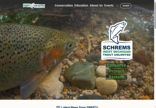 swmtu.org capture - 2025-05-10 17:36:24