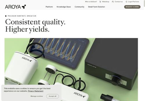 AROYA capture - 2025-05-10 17:41:14