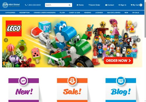 A&A Global capture - 2025-05-10 17:41:14