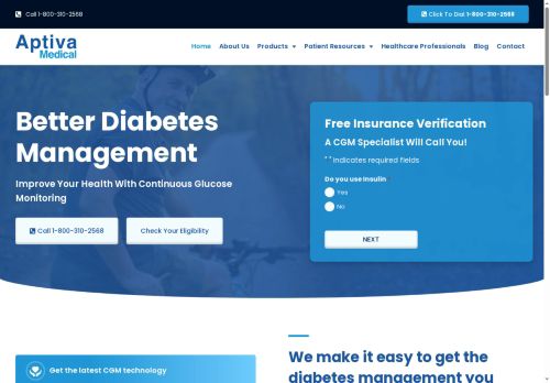 Aptiva Medical capture - 2025-05-10 17:41:14