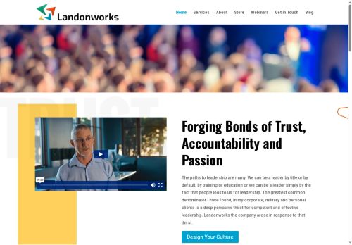 landonworks.com capture - 2025-05-10 17:41:14