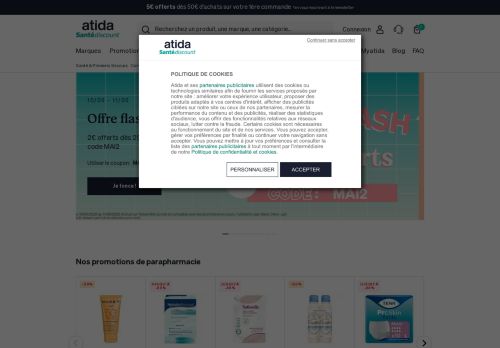 Atida capture - 2025-05-10 17:42:30