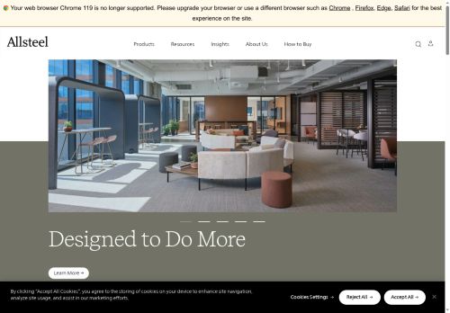 Allsteel capture - 2025-05-10 17:42:30