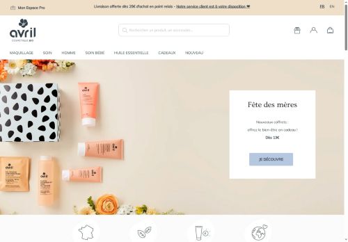 Avril FR capture - 2025-05-10 17:42:31