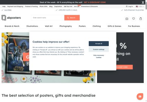 ABPosters capture - 2025-05-10 17:42:31