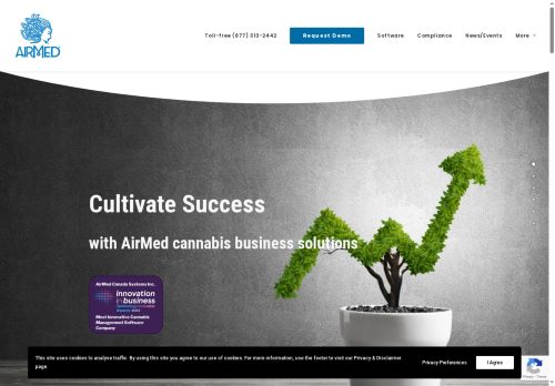 AirMed capture - 2025-05-10 17:44:39