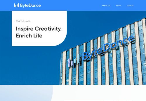 ByteDance capture - 2025-05-10 17:46:47