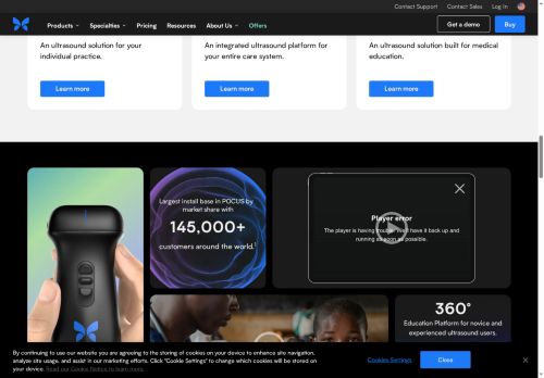 Butterfly Network capture - 2025-05-10 17:46:47