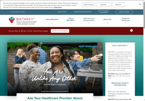 BIKTARVY capture - 2025-05-10 17:46:47