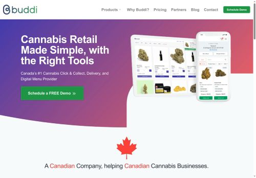 Buddi.io capture - 2025-05-10 17:46:47