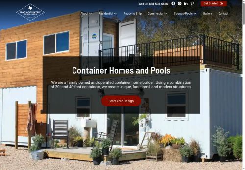 Backcountry Containers capture - 2025-05-10 17:46:47