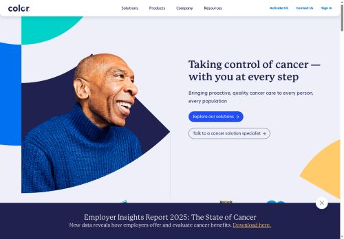 Color Health capture - 2025-05-10 17:48:15