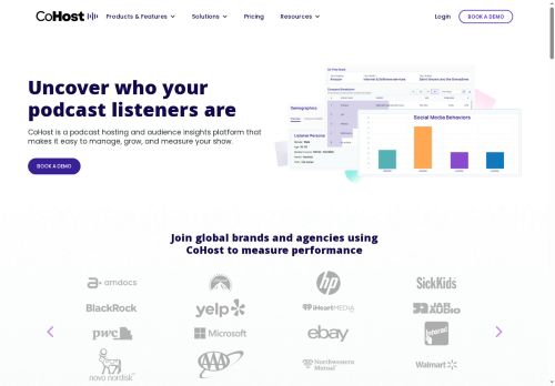 CoHost capture - 2025-05-10 17:48:16