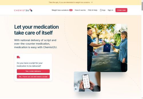 Chemist2U capture - 2025-05-10 17:48:16