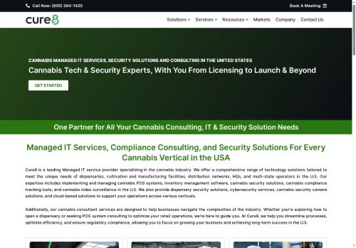 Cure8 capture - 2025-05-10 17:48:16