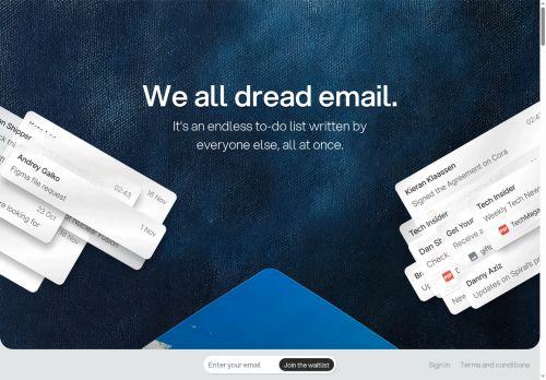 Cora US capture - 2025-05-10 17:49:17