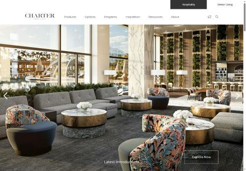 Charterfurniture.com capture - 2025-05-10 17:49:17