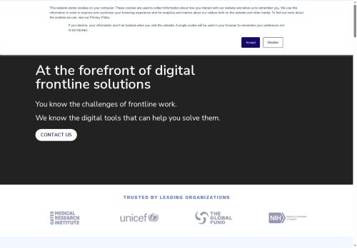 Dimagi capture - 2025-05-10 17:52:20