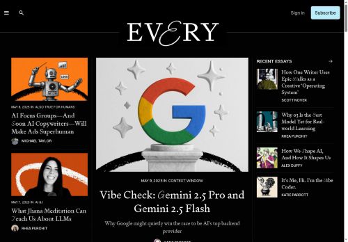 Every Media capture - 2025-05-10 17:56:34