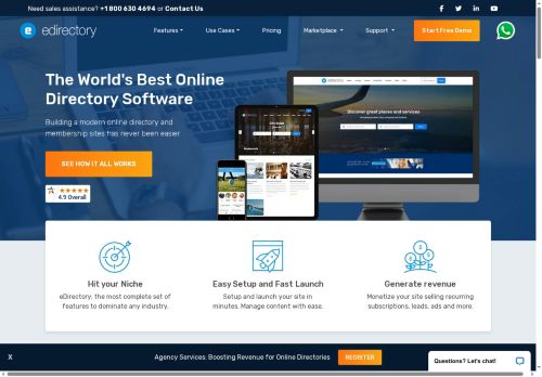 eDirectory capture - 2025-05-10 17:56:34