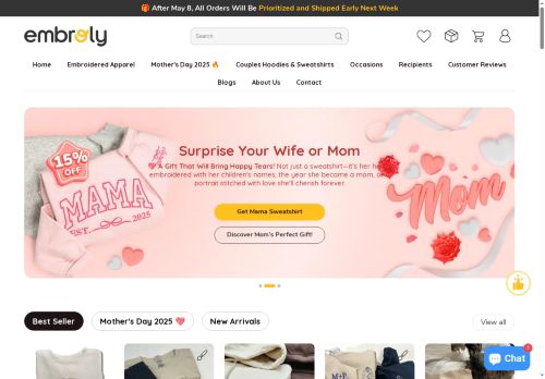 Embroly capture - 2025-05-10 17:56:34