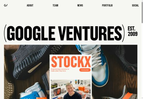 GV capture - 2025-05-10 18:00:17