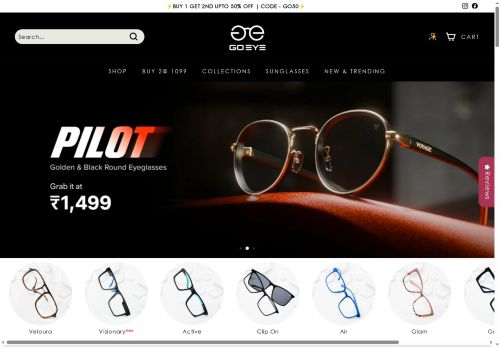 GoEYE capture - 2025-05-10 18:00:17