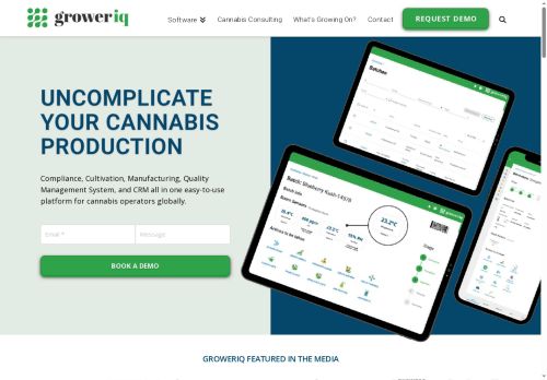 GrowerIQ capture - 2025-05-10 18:00:17