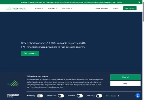 Green Check capture - 2025-05-10 18:00:17