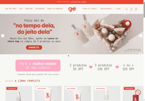 GE Beauty capture - 2025-05-10 18:00:18