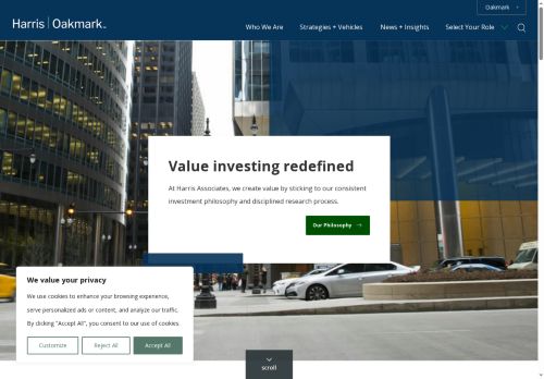 Harris Associates capture - 2025-05-10 18:01:11