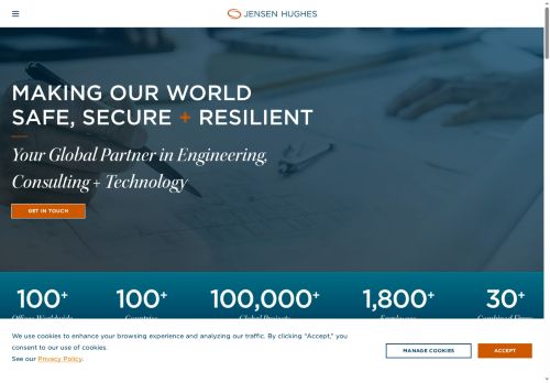 Jensen Hughes capture - 2025-05-10 18:02:08